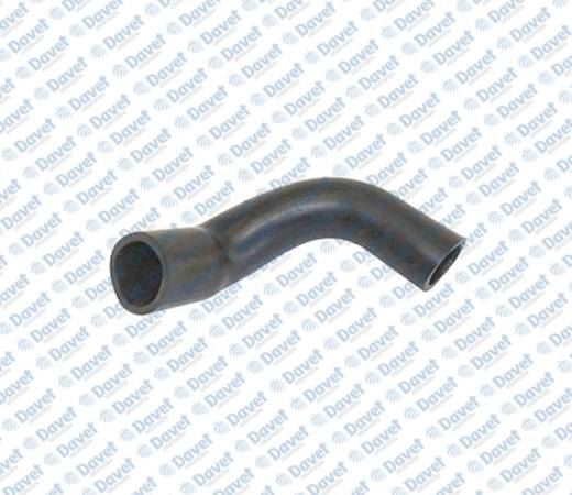 MES 3612 Yag Buhar Hortumu Partner-P306-P309-P405-P406-P605-P806-P205-Expert-J5-Scudo 1.9d/Td Berlingo-Xsara-Jumpy 1.9d